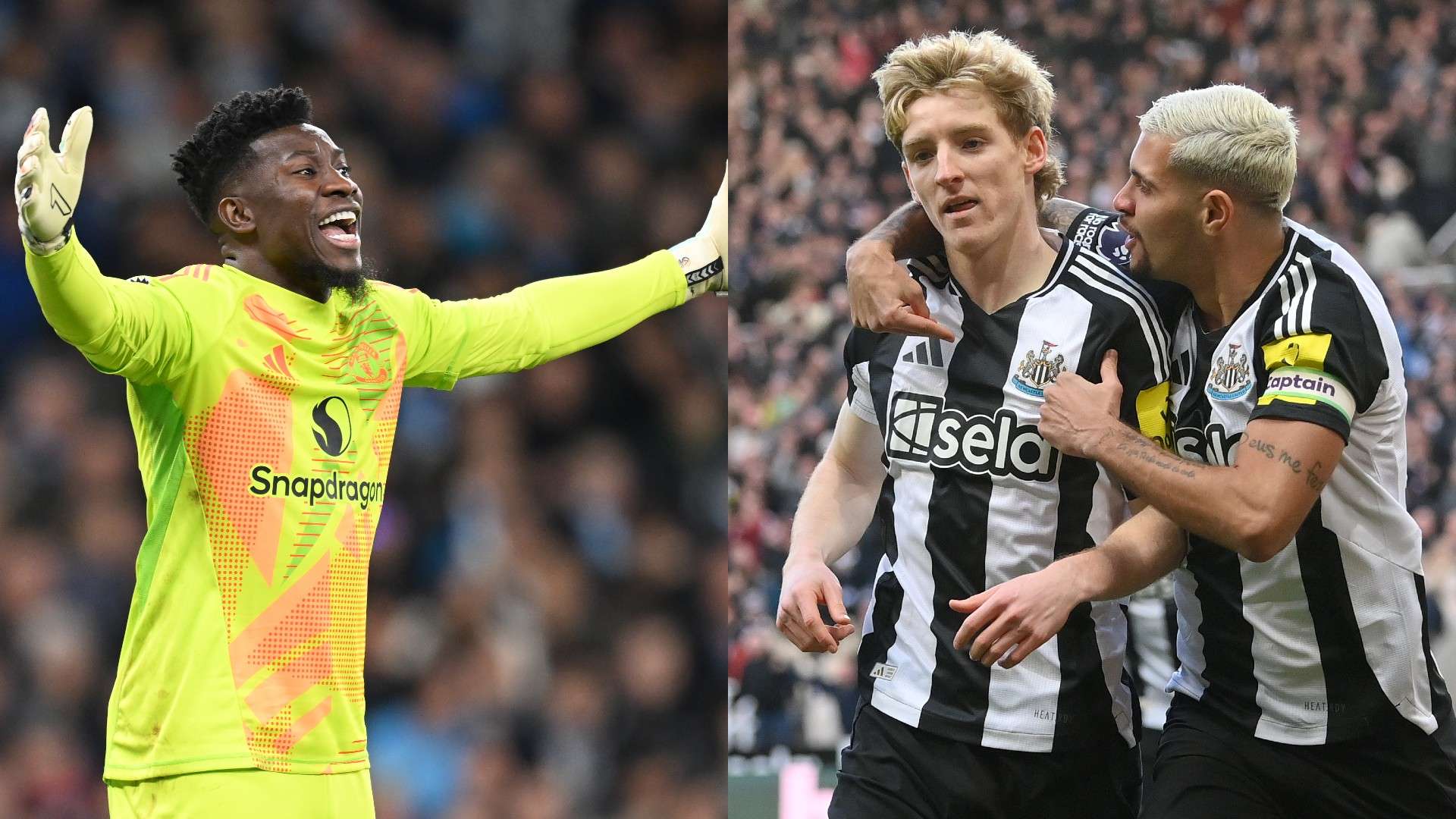 赛圆满成功 赛圆满成功