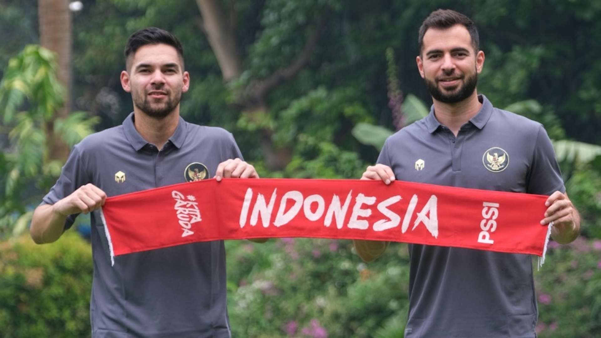 打出自己的 打出自己的