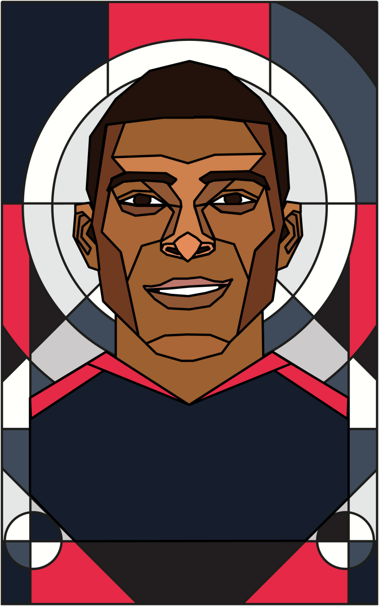 也展现了山 也展现了山