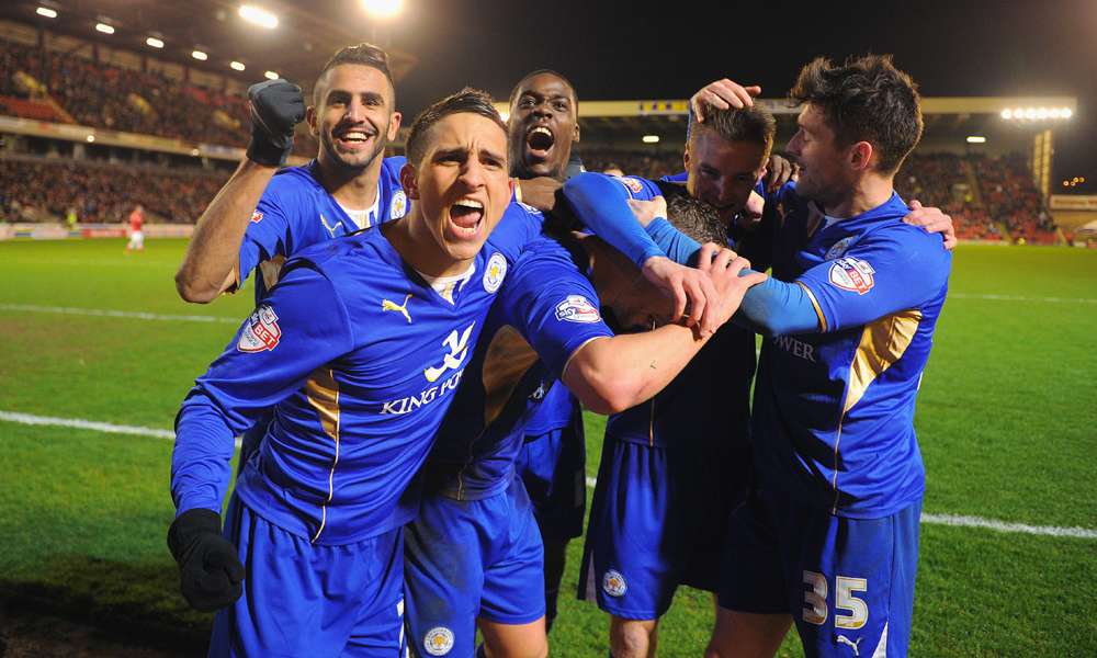 在瑞金这一 在瑞金这一