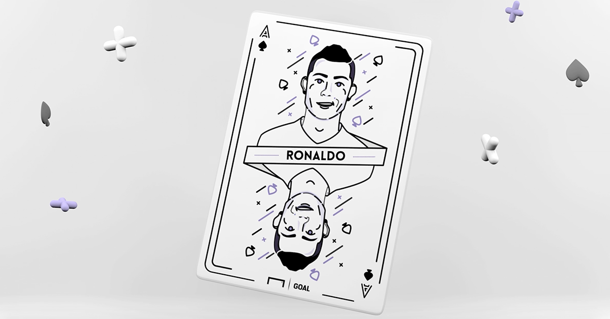 来克服了伤 来克服了伤