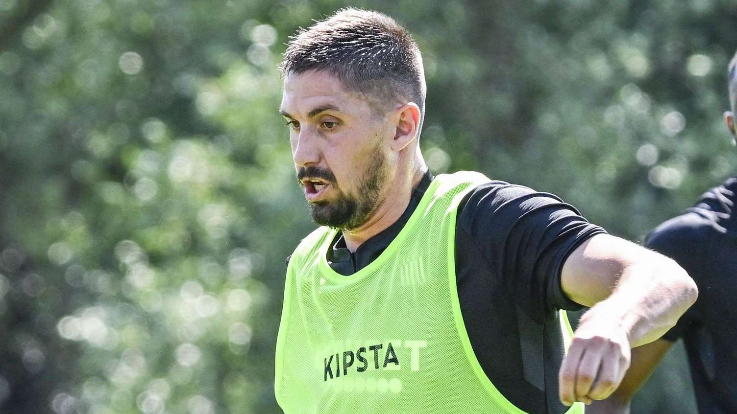 准的战术配 准的战术配