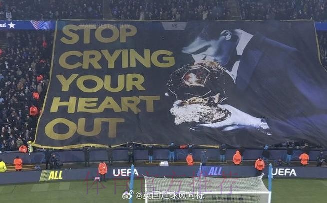 迪亚斯:曼城踢得很好 我们本该在上半场多进球 迪亚斯:曼城踢得很好 我们本该在上半场多进球