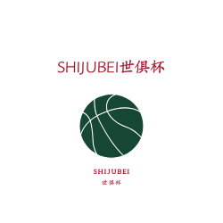世俱杯平台